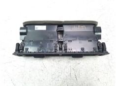 Recambio de aireador central para volkswagen polo referencia OEM IAM 2G0819728   2
