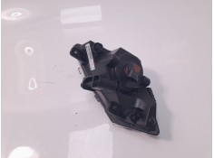 Recambio de faro antiniebla derecho para seat ibiza v (kj1, kjg) 1.0 tsi referencia OEM IAM 6F0941702A 6F0941702A  2