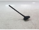 ANTENA 6C0035501 