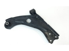 BRAZO SUSPENSION INFERIOR DELANTERO DERECHO 9846329280 9846329280 