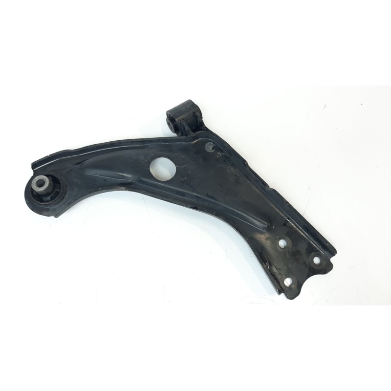 Recambio de brazo suspension inferior delantero derecho para citroen c4 picasso 1.2 12v e-thp referencia OEM IAM 9846329280  