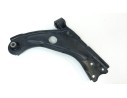 BRAZO SUSPENSION INFERIOR DELANTERO DERECHO 9846329280 9846329280 