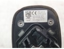 ANTENA 6C0035501 