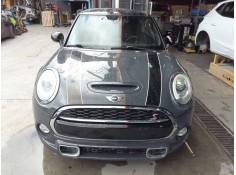 MORRO COMPLETO 51117379432 