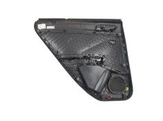 Recambio de guarnecido puerta trasera derecha para volkswagen t-roc advance style referencia OEM IAM 2GA867212   2