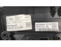 GUARNECIDO PUERTA TRASERA DERECHA 2GA867212 2GA867212 
