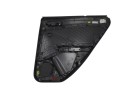 GUARNECIDO PUERTA TRASERA IZQUIERDA 2GA867211B 