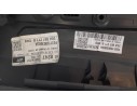 GUARNECIDO PUERTA TRASERA IZQUIERDA 2GA867211B 2GA867211B 