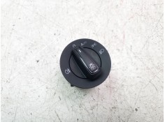 MANDO LUCES 5G0941431AJ 5G0941431AJ 