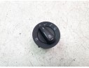 MANDO LUCES 5G0941431AJ 5G0941431AJ 