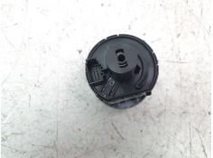 Recambio de mando luces para volkswagen polo referencia OEM IAM 5G0941431AJ   2
