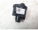 MANDO LUCES 5G0941431AJ 5G0941431AJ 