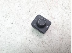 MANDO RETROVISOR 2G0959566BICX 