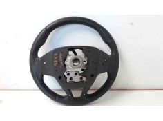 Recambio de volante para hyundai tucson kosmo bluedrive 2wd referencia OEM IAM 96710D3410   2