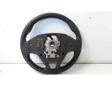 VOLANTE 96710D3410 96710D3410 