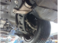 Recambio de brazo suspension inferior delantero derecho para mini mini (f56) cooper s referencia OEM IAM   