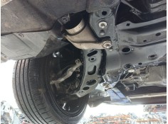 Recambio de brazo suspension inferior delantero izquierdo para mini mini (f56) cooper s referencia OEM IAM   