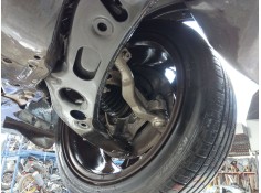 Recambio de mangueta delantera derecha para mini f56 cooper s referencia OEM IAM 68766402   2