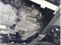 Recambio de caja cambios para mini mini (f56) cooper s referencia OEM IAM    2