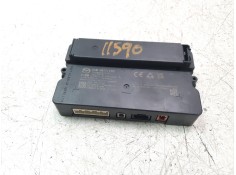 MODULO ELECTRONICO BGKM67CK3 BGKM67CK3 