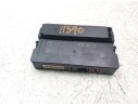 MODULO ELECTRONICO BGKM67CK3 BGKM67CK3 