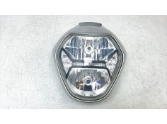 FARO DELANTERO 8549261 