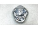FARO DELANTERO 8549261 8549261 