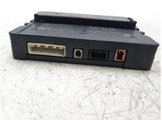 Recambio de modulo electronico para mazda 3 berlina (bp) referencia OEM IAM BGKM67CK3   2