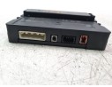 MODULO ELECTRONICO BGKM67CK3 BGKM67CK3 