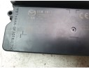 MODULO ELECTRONICO BGKM67CK3 BGKM67CK3 