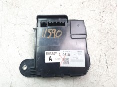 MODULO ELECTRONICO BGMC67560 BGMC67560 