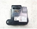 MODULO ELECTRONICO BGMC67560 BGMC67560 