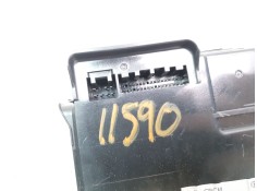 Recambio de modulo electronico para mazda 3 berlina (bp) referencia OEM IAM BGMC67560   2