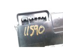 MODULO ELECTRONICO BGMC67560 BGMC67560 