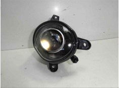 Recambio de faro antiniebla derecho para volkswagen passat berlina (3b3) referencia OEM IAM 3B7941700A 10123261005 VW0534413