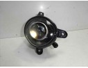 FARO ANTINIEBLA DERECHO 3B7941700A 10123261005 VW0534413