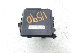 MODULO ELECTRONICO D41S675Z0 D41S675Z0 