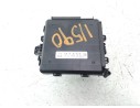 MODULO ELECTRONICO D41S675Z0 D41S675Z0 