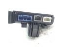 MODULO ELECTRONICO D41S675Z0 D41S675Z0 