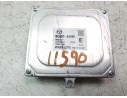 CENTRALITA FAROS XENON BGKM67890 BGKM67890 