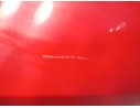 PORTON TRASERO 6J3827024 6J3827024 