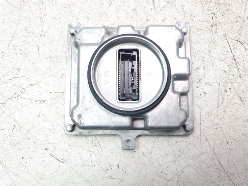 Recambio de centralita faros xenon para mazda 3 berlina (bp) referencia OEM IAM BGKM67890  