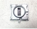 CENTRALITA FAROS XENON BGKM67890 BGKM67890 