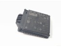 MODULO ELECTRONICO 2Q0907550B 2Q0907550B 2Q0907550B