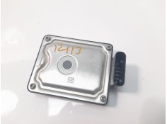 Recambio de modulo electronico para seat ibiza v (kj1, kjg) 1.0 tsi referencia OEM IAM 2Q0907550B 2Q0907550B  2