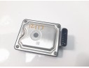 MODULO ELECTRONICO 2Q0907550B 2Q0907550B 2Q0907550B