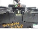CUADRO INSTRUMENTOS 13173381XT 13173381XT 110080162026