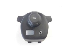 Recambio de modulo electronico para citroen c1 feel edition referencia OEM IAM 554770H010  