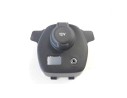 MODULO ELECTRONICO 554770H010 554770H010 