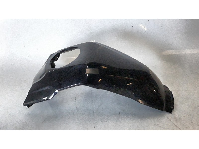 Recambio de moldura para bmw f 850 gs f 850 adventure referencia OEM IAM 46638405436  